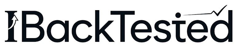 IBackTested